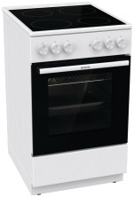 GORENJE GEC5A41WG