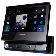 PIONEER AVH-A7250BT