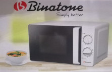 BINATONE FMO 20G45