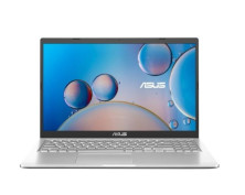 ASUS 15.6 X515JF-BR368 Q4 Slate Grey (90NB0SW1-M000C0) ПИ