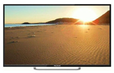 POLARLINE 42PL11TC-SM SMART TV