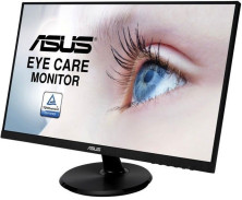 ASUS VA24DQ 23.8" (90lm0543-b01370)