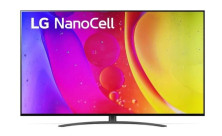 LG 55NANO826QB.ARUB SMART TV [ПИ]