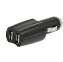 REXANT (16-0237) 2xUSB (АЗУ) (5V 1000mA) (5)