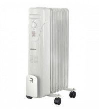 BLACKTON Bt OH3110 White