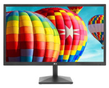 LG 24EA430V-B