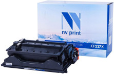 NV PRINT NV-CF237X