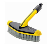 KARCHER МЯГКАЯ ЩЕТКА ДЛЯ БОЛЬШИХ ПОВЕРХНОСТЕЙ