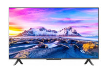 XIAOMI MI LED TV P1 50" (L50M6-6ARG) SMART TV