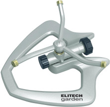 ELITECH GardenSP 007RM 206074