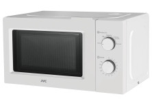 JVC JK-MW110M