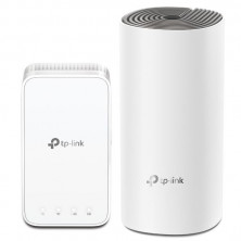 TP-LINK Deco AC1200