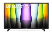 LG 32LQ63506LA FHD LED SMART TV ПИ