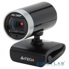 A4TECH PK-910H HD1080P, USB 2.0