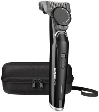 BABYLISS T881E [ПИ]