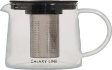 GALAXY LINE GL 9362