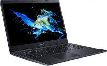 ACER 15.6 Extensa EX215-55-3010 Black (NX.EGYEX.018)