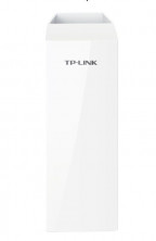 TP-LINK CPE510