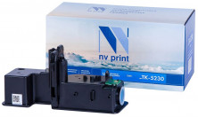 NV PRINT NV-TK5230C