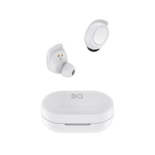 BQ BHS-05 WHITE