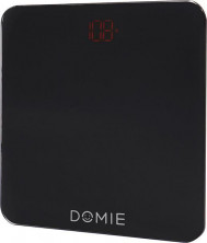 DOMIE (DM-01-101)