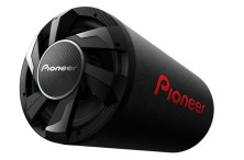 PIONEER TS-WX300TA