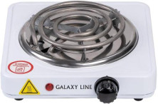 GALAXY LINE GL 3003