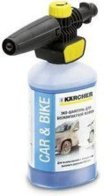 KARCHER 2.643-142.0