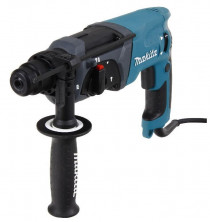 MAKITA HR2470