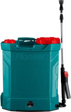 PIONEER BWS-10L-01