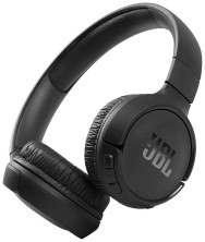 JBL TUNE 510BT BLUE (T510BTBLU)