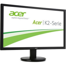 ACER K202HQL 19.5" (UM.IX3EE.A01/02)