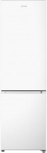 GORENJE NRK418FEW4