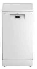 BEKO BDFS15020W