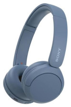 SONY WH-CH520/L Цвет Синий