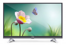 ARTEL 32AH90G-T2-HD