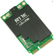 MIKROTIK R11E-2HND