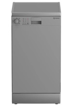 INDESIT DFS 1A59 S