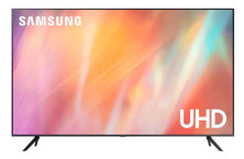 SAMSUNG UE-70AU7100UXCE SMART TV [ПИ]