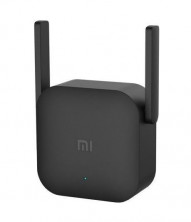 XIAOMI DVB4235GL (AC1200)