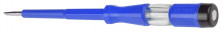 UNIEL (UL-00008481) UVT-M15 190/600V BLUE