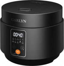 GARLYN MR-Solo 3