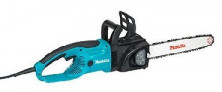 MAKITA UC4530A