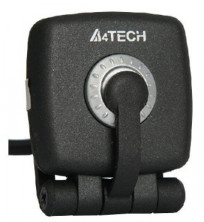 A4TECH A4-PK-836F