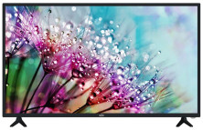 OLTO 43ST30U UHD SMART