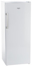 HOTPOINT-ARISTON HFZ 6150 W белый