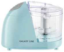 GALAXY LINE GL 2366 МЯТНЫЙ