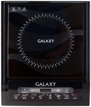 GALAXY LINE GL 3054