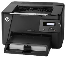 HP LASERJET PRO M201DW WI-FI (G3Q47A)