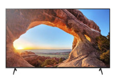 SONY KD-65X81J SMART TV